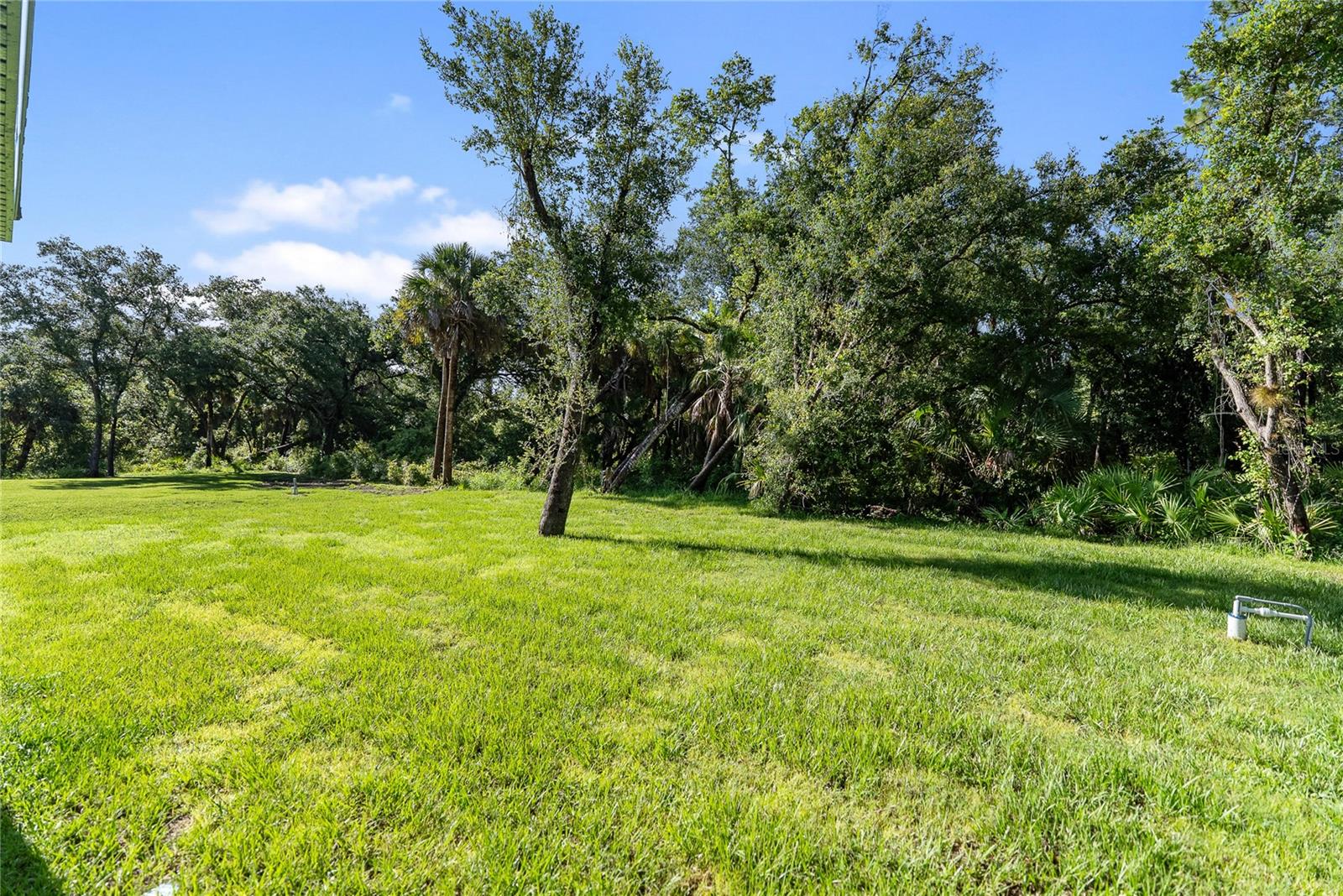 Image 16 of 76 For 14147 Marlin Avenue