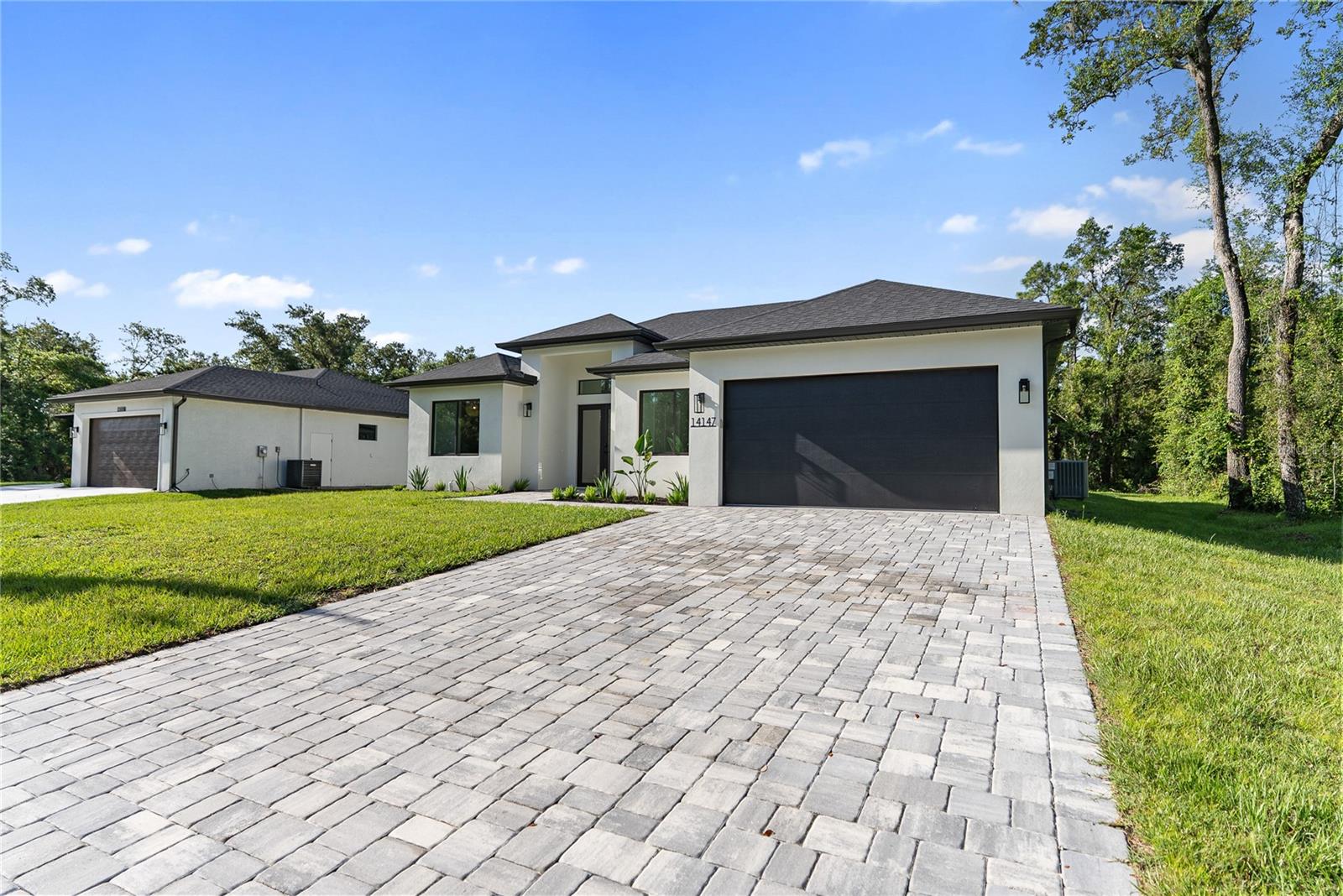 Image 2 of 76 For 14147 Marlin Avenue