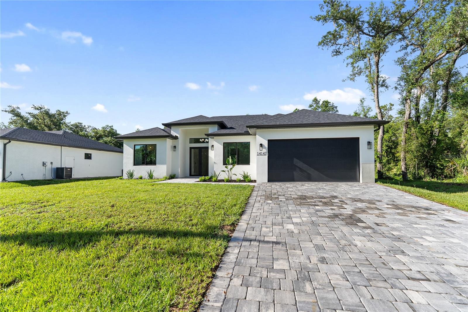 Image 3 of 76 For 14147 Marlin Avenue