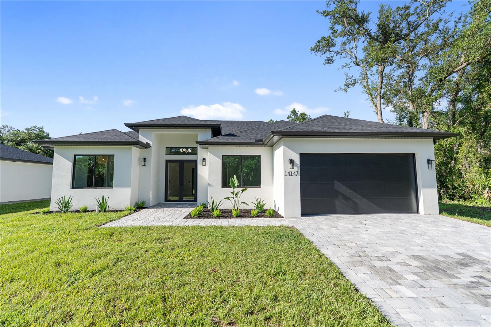 Image 4 of 76 For 14147 Marlin Avenue