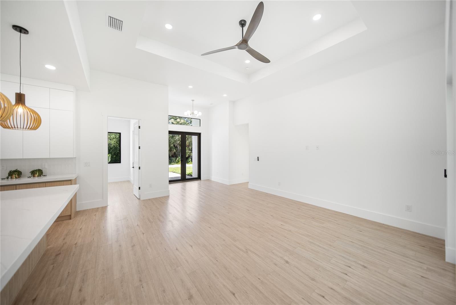 Image 47 of 76 For 14147 Marlin Avenue