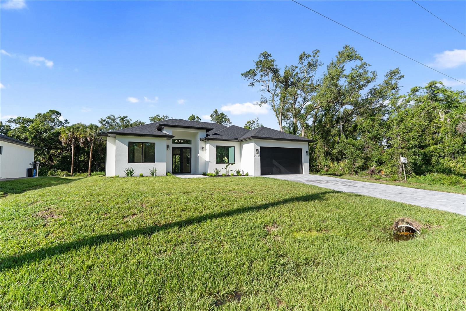 Image 5 of 76 For 14147 Marlin Avenue