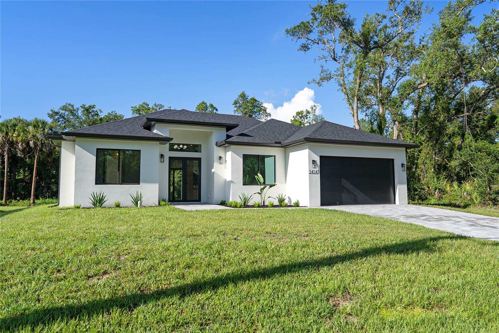 Image 6 of 76 For 14147 Marlin Avenue