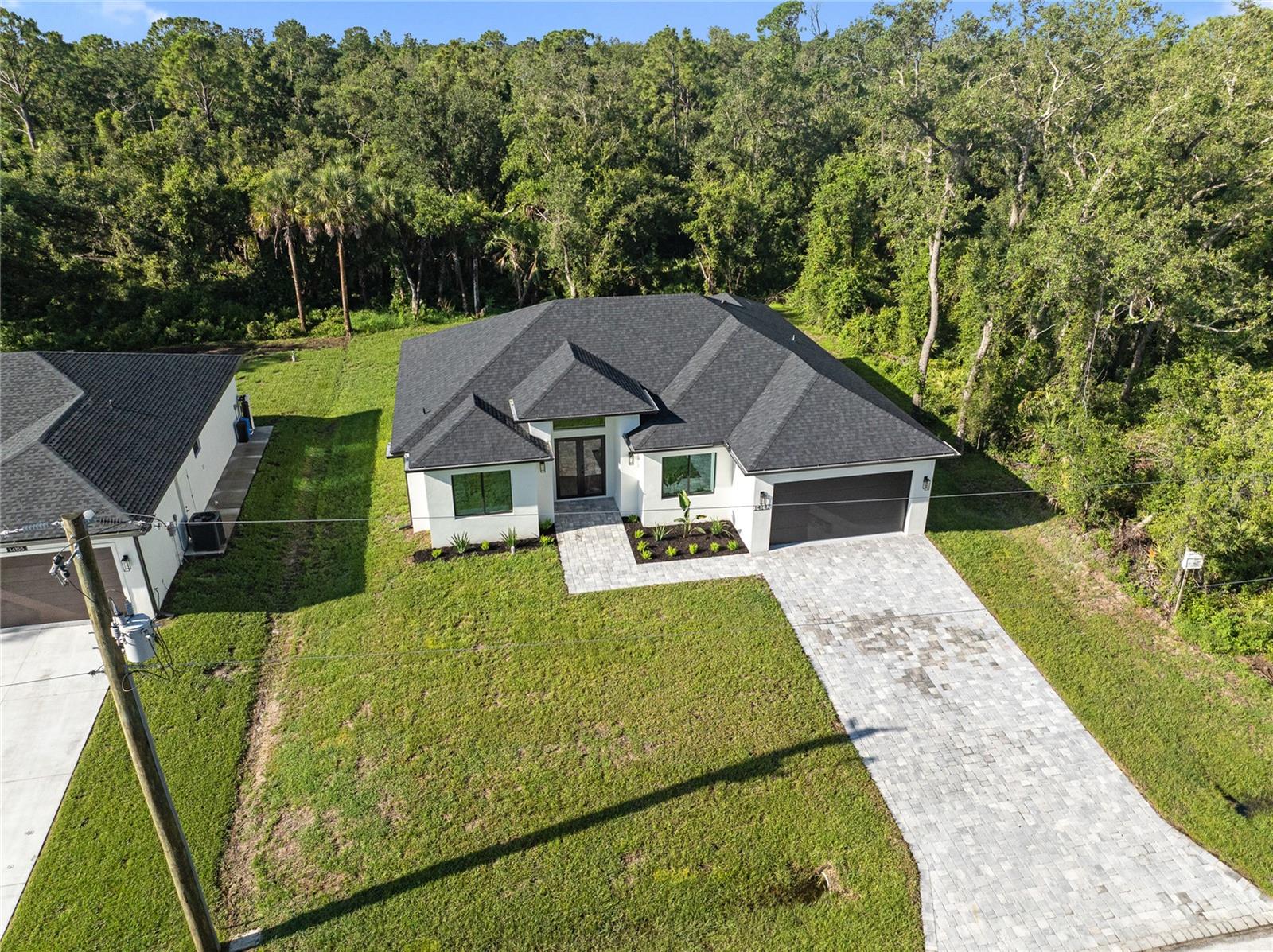 Image 74 of 76 For 14147 Marlin Avenue
