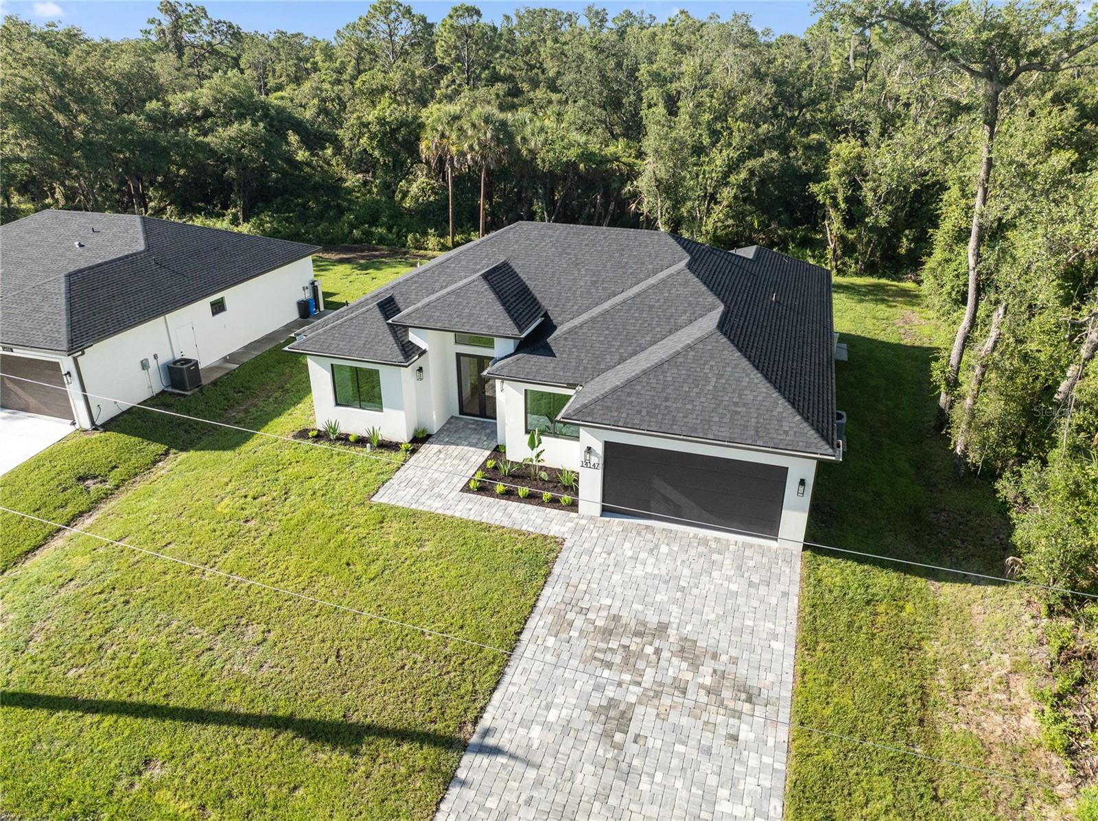 Image 75 of 76 For 14147 Marlin Avenue