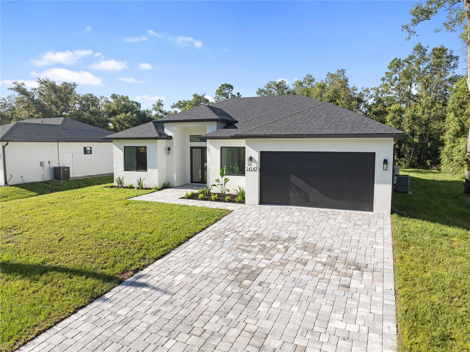 Image 76 of 76 For 14147 Marlin Avenue