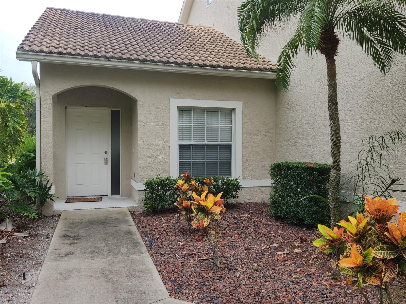 Details for 6872 Fairview Terrace 101, BRADENTON, FL 34203