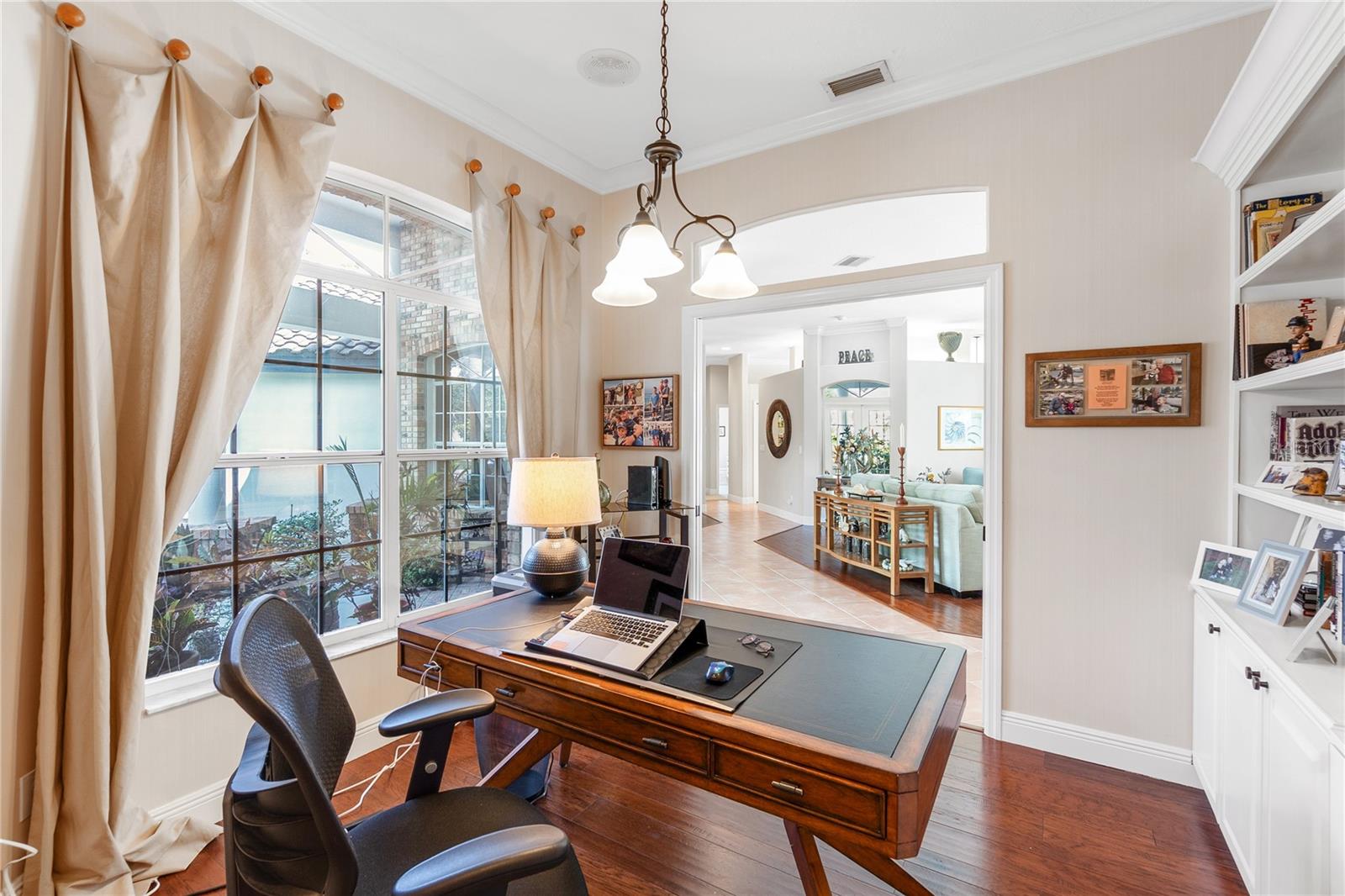 Image 10 of 54 For 10305 Tamo Shanter Place