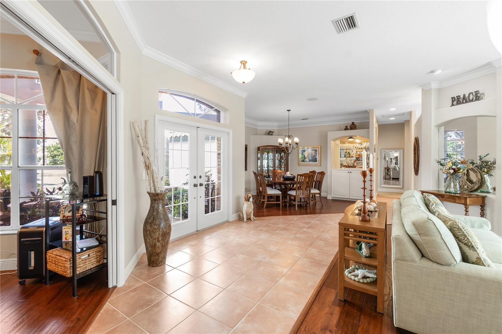 Image 11 of 54 For 10305 Tamo Shanter Place