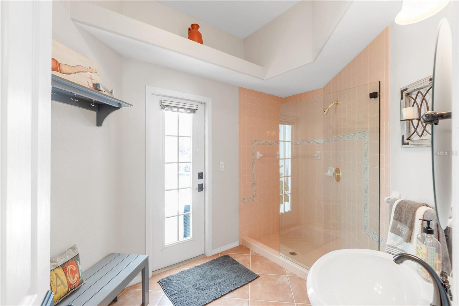 Image 12 of 54 For 10305 Tamo Shanter Place
