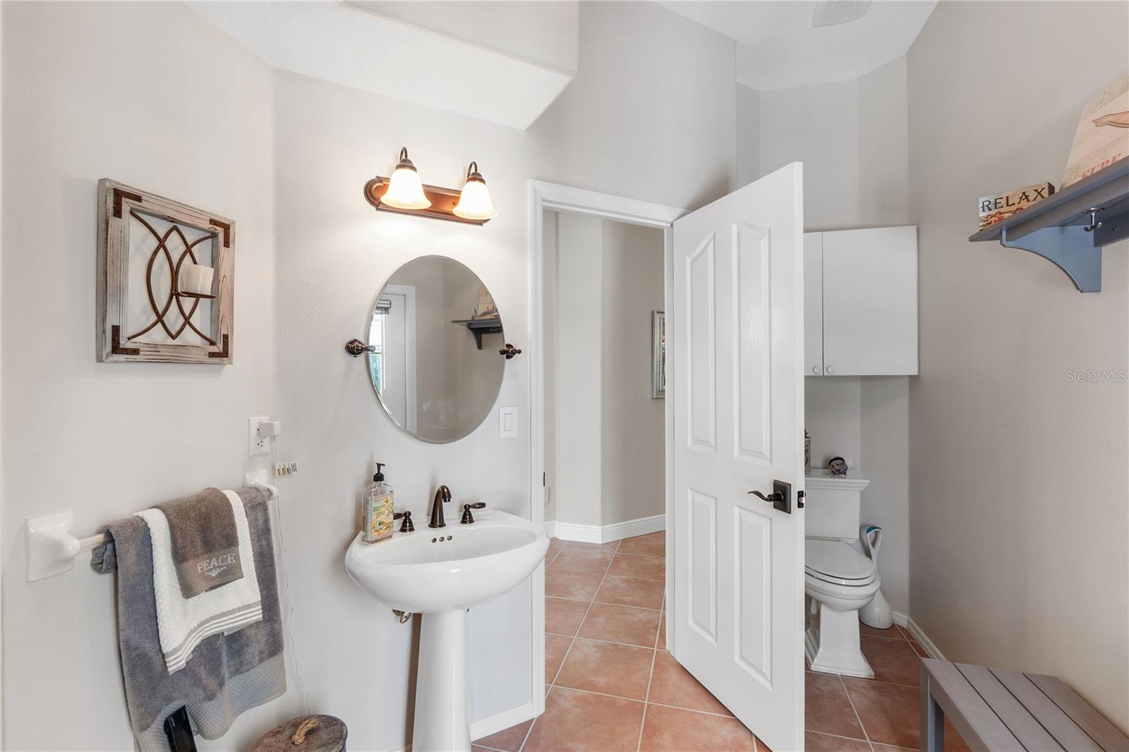Image 13 of 54 For 10305 Tamo Shanter Place