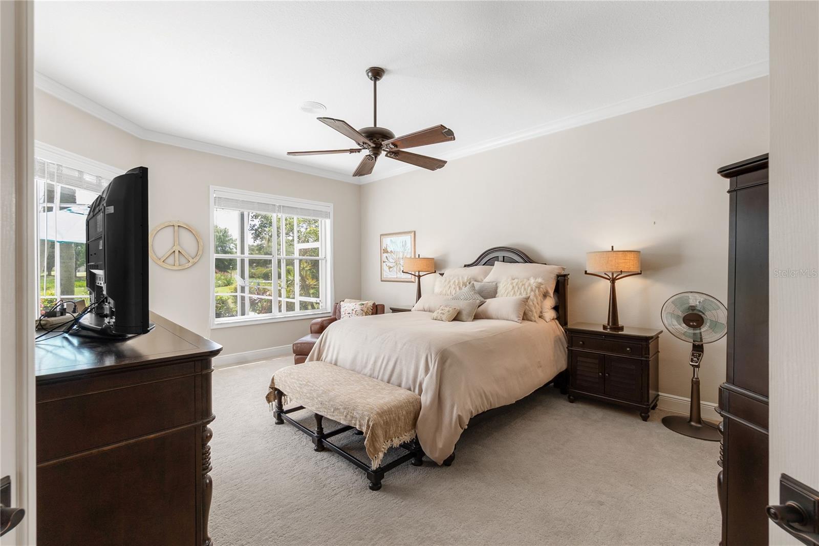 Image 14 of 54 For 10305 Tamo Shanter Place