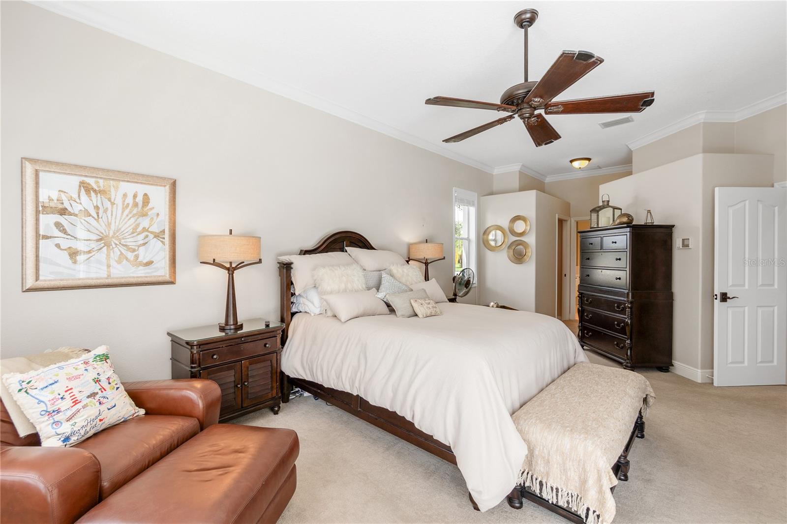 Image 15 of 54 For 10305 Tamo Shanter Place