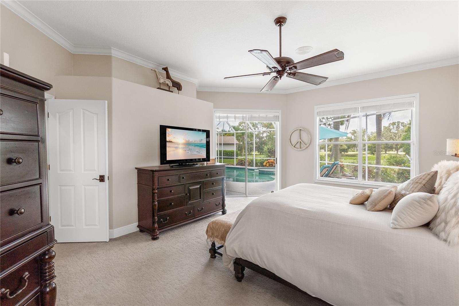 Image 16 of 54 For 10305 Tamo Shanter Place