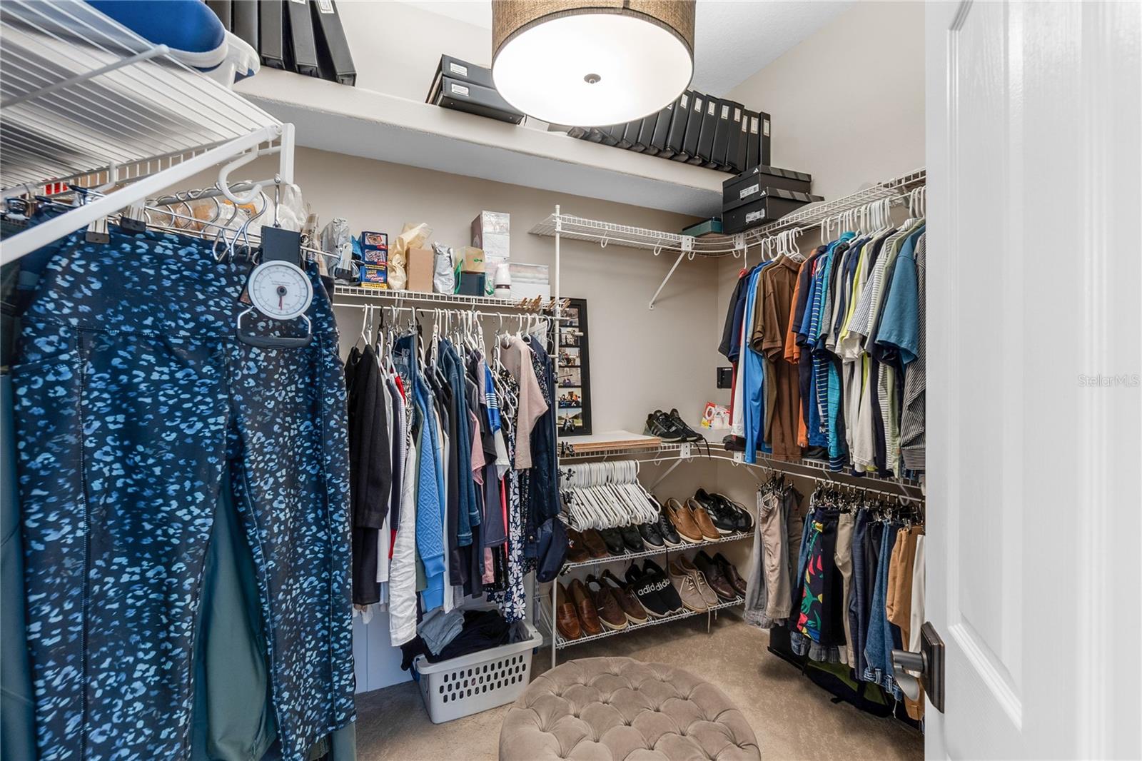 Image 17 of 54 For 10305 Tamo Shanter Place