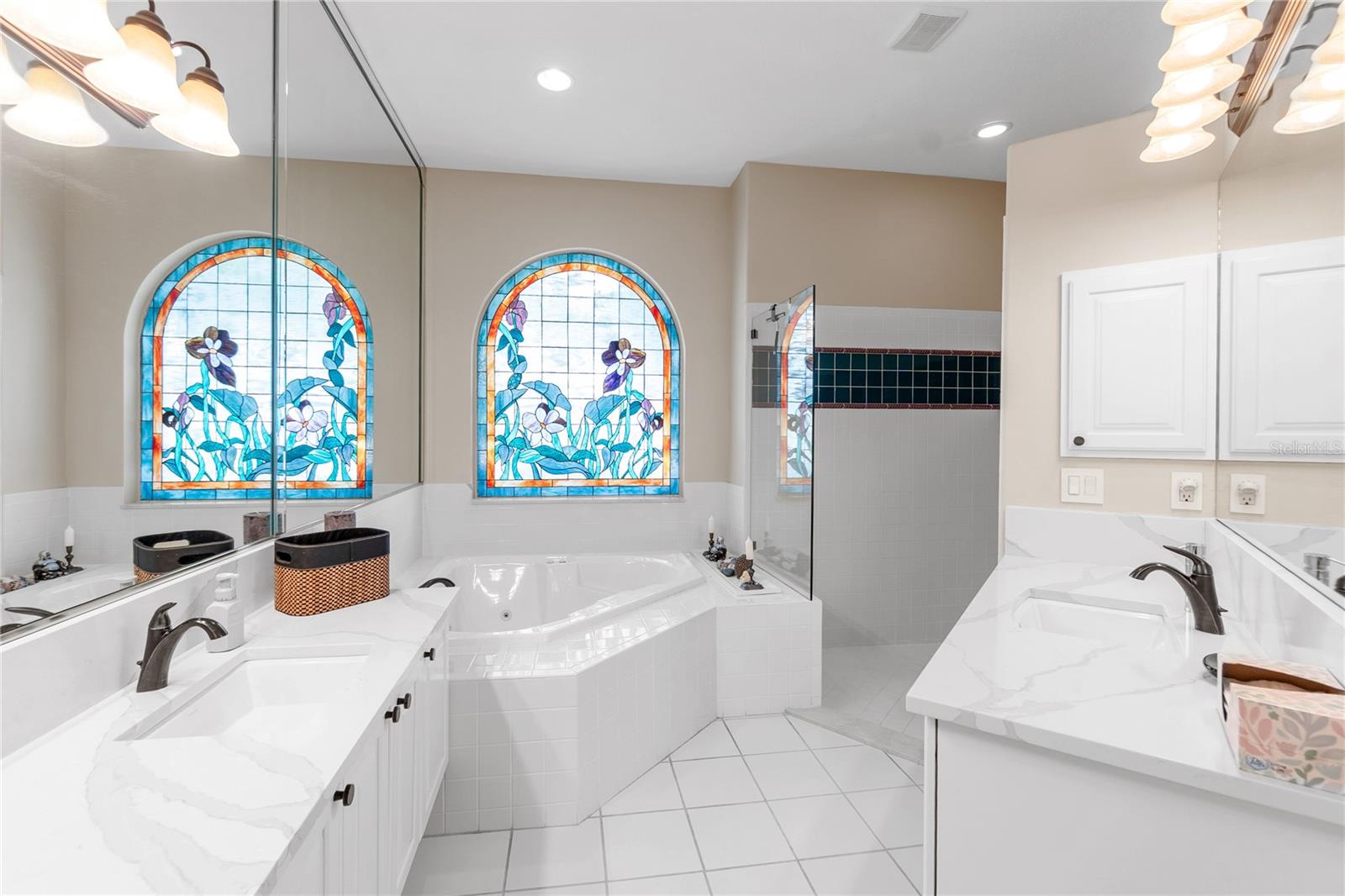 Image 18 of 54 For 10305 Tamo Shanter Place