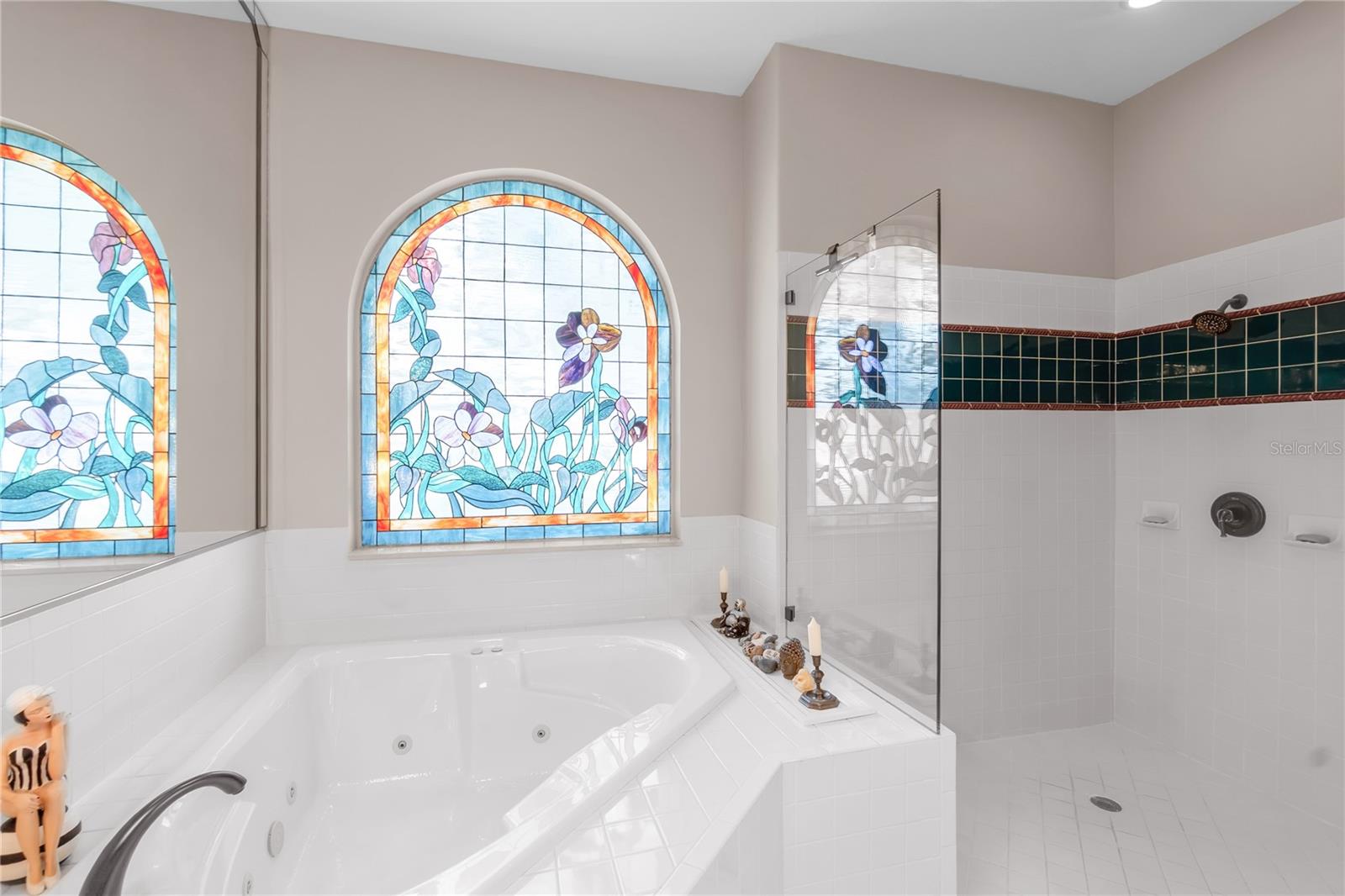 Image 19 of 54 For 10305 Tamo Shanter Place
