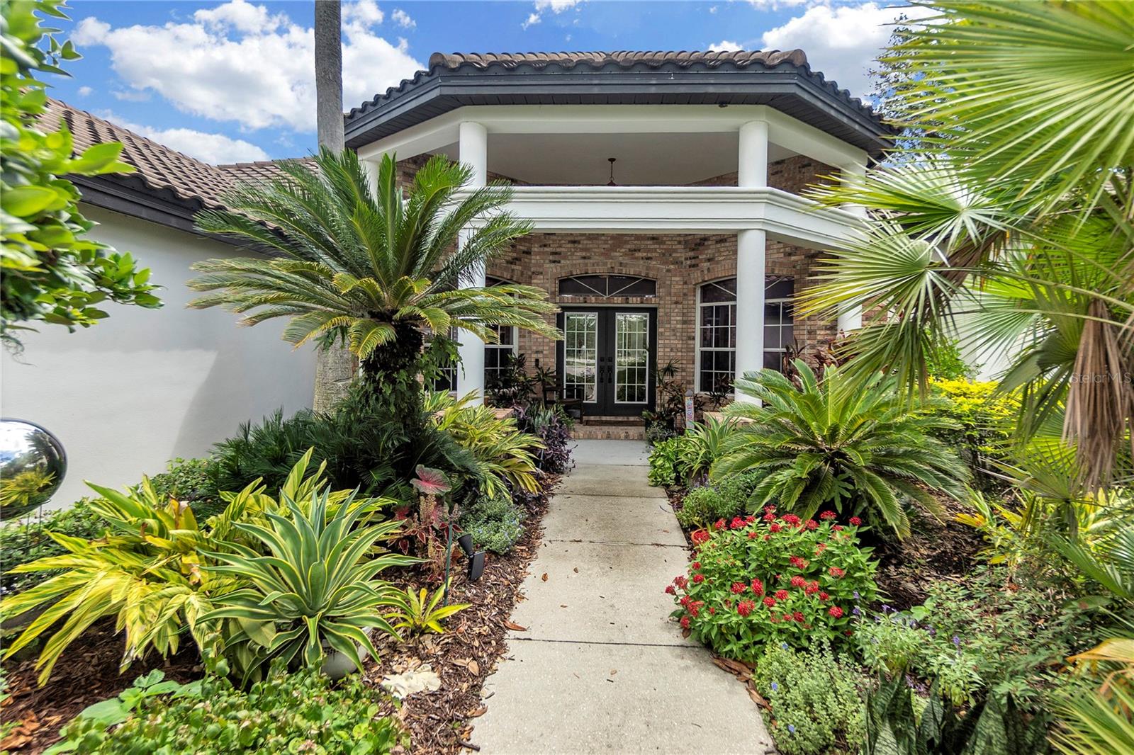 Image 2 of 54 For 10305 Tamo Shanter Place
