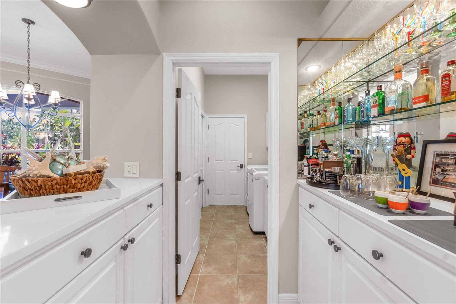 Image 20 of 54 For 10305 Tamo Shanter Place