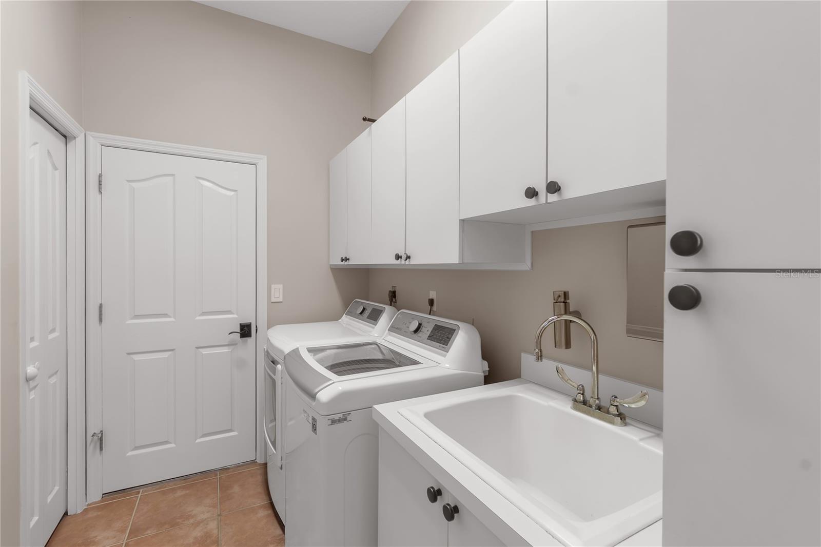 Image 21 of 54 For 10305 Tamo Shanter Place