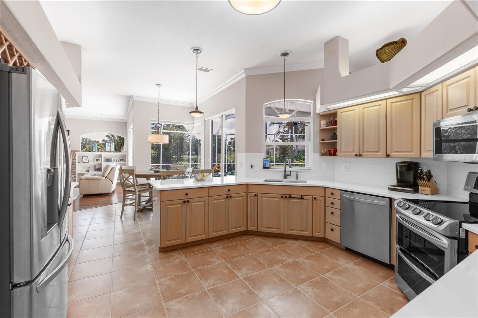 Image 22 of 54 For 10305 Tamo Shanter Place