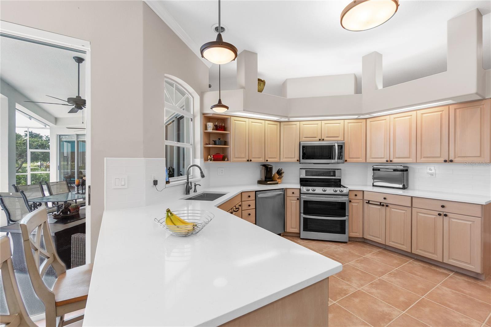 Image 23 of 54 For 10305 Tamo Shanter Place
