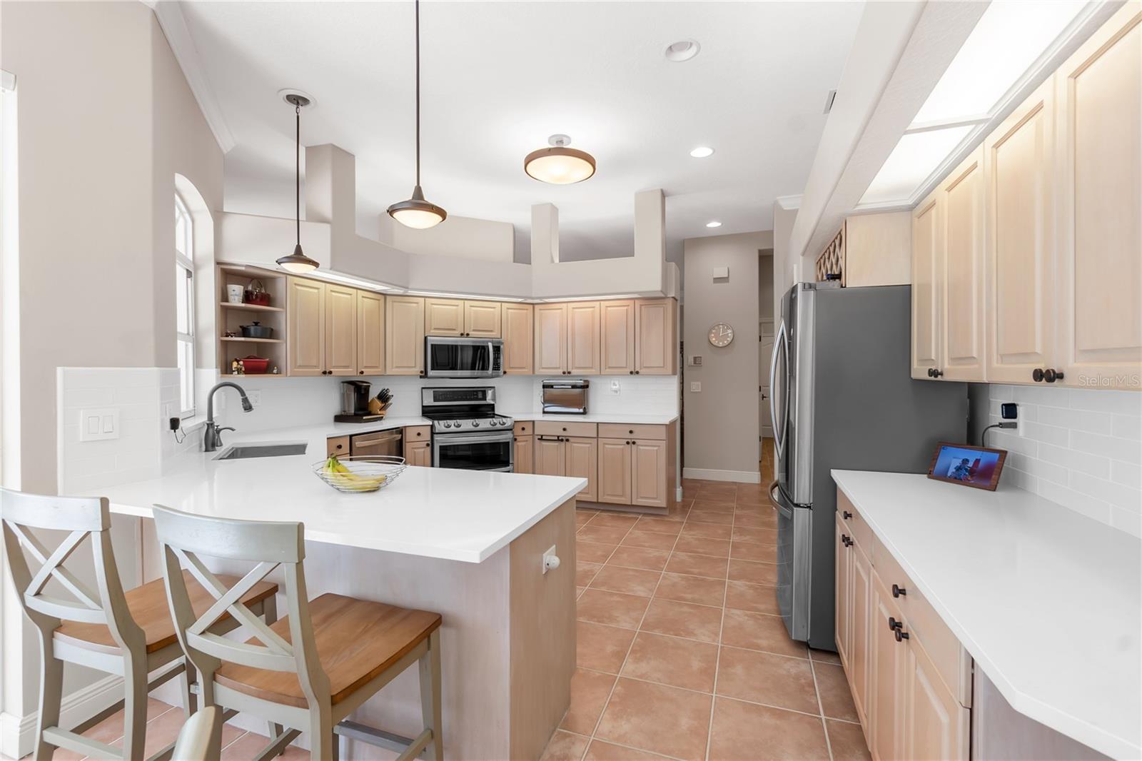 Image 24 of 54 For 10305 Tamo Shanter Place