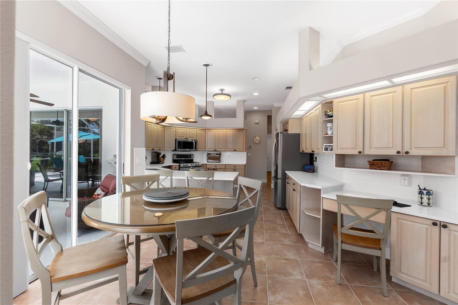 Image 25 of 54 For 10305 Tamo Shanter Place
