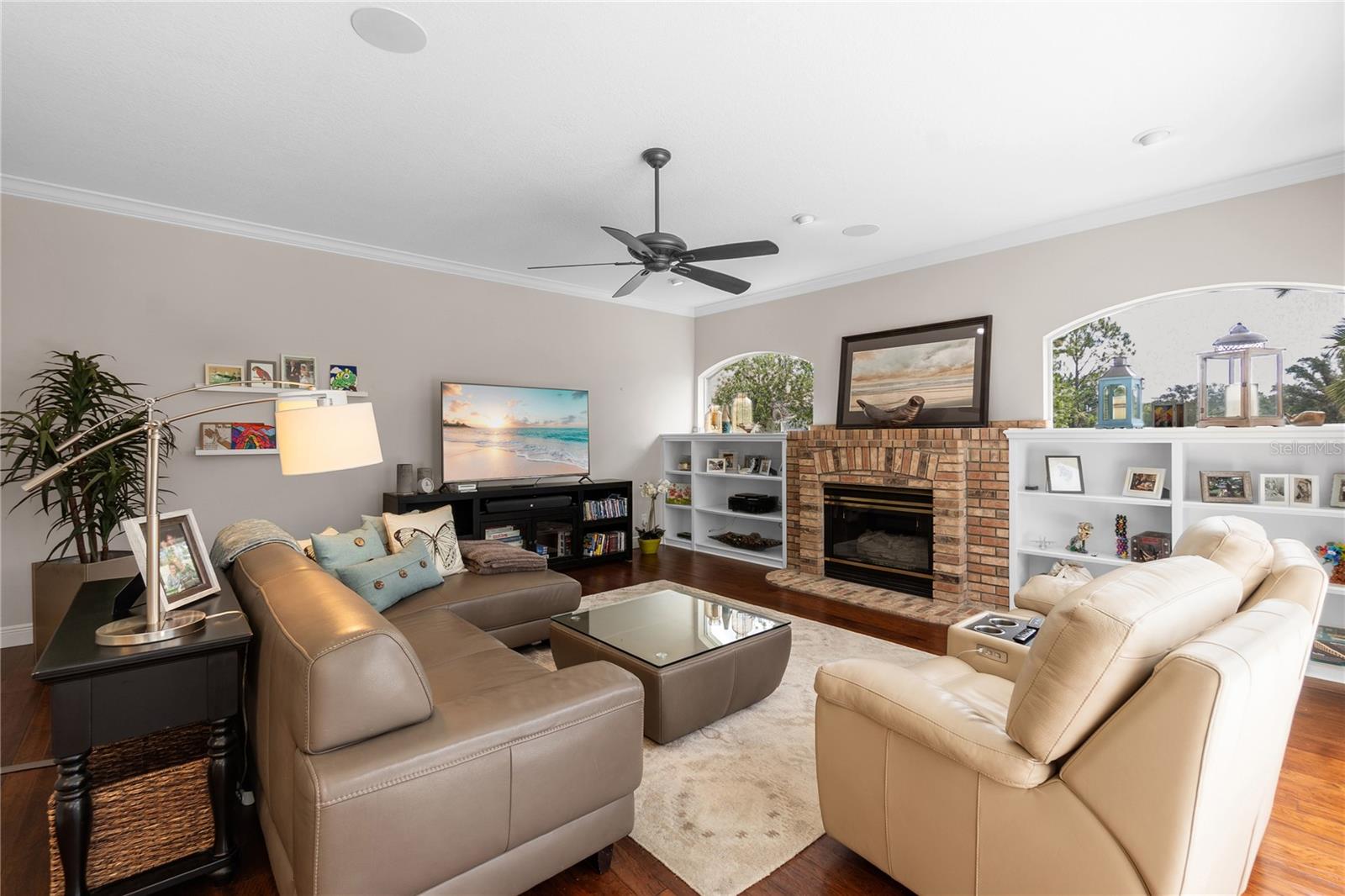 Image 26 of 54 For 10305 Tamo Shanter Place