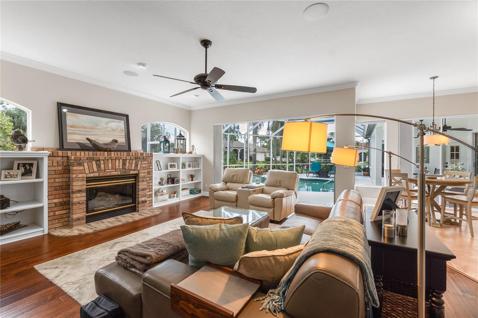 Image 27 of 54 For 10305 Tamo Shanter Place
