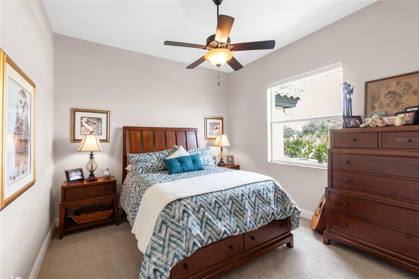Image 29 of 54 For 10305 Tamo Shanter Place
