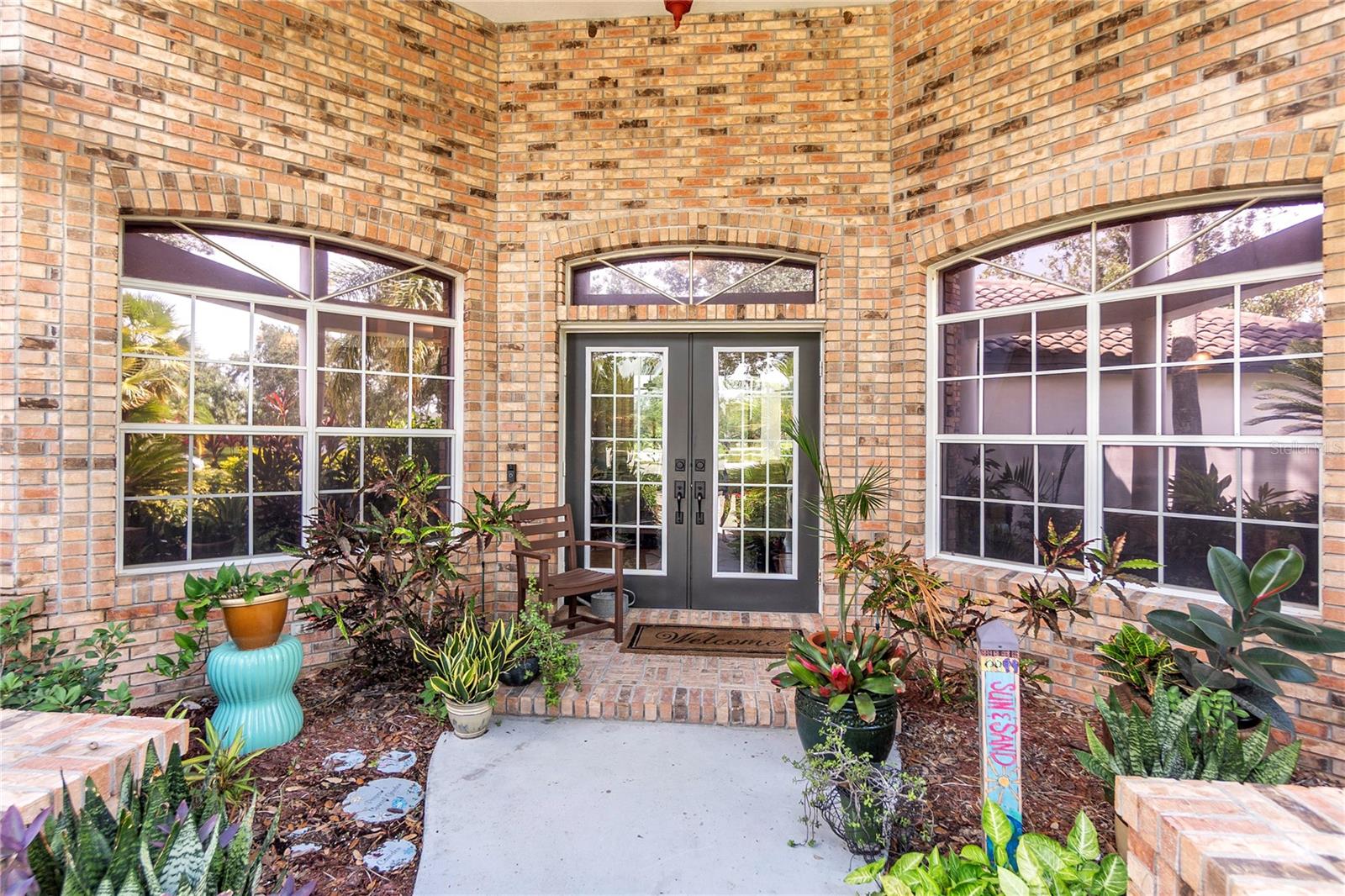 Image 3 of 54 For 10305 Tamo Shanter Place