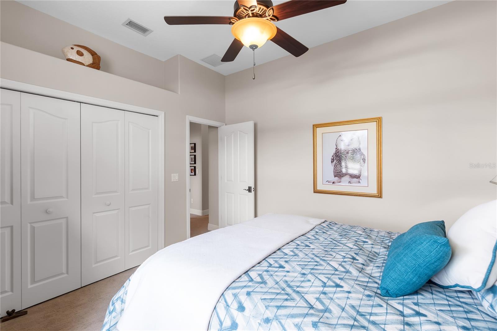 Image 30 of 54 For 10305 Tamo Shanter Place