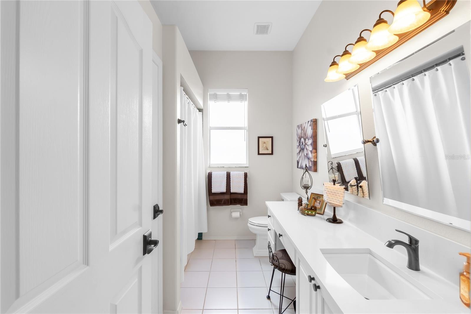 Image 31 of 54 For 10305 Tamo Shanter Place