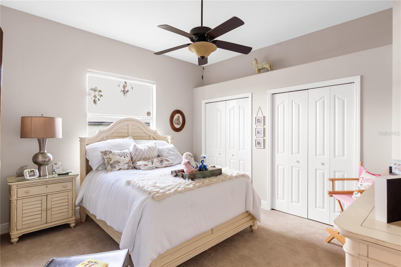 Image 32 of 54 For 10305 Tamo Shanter Place