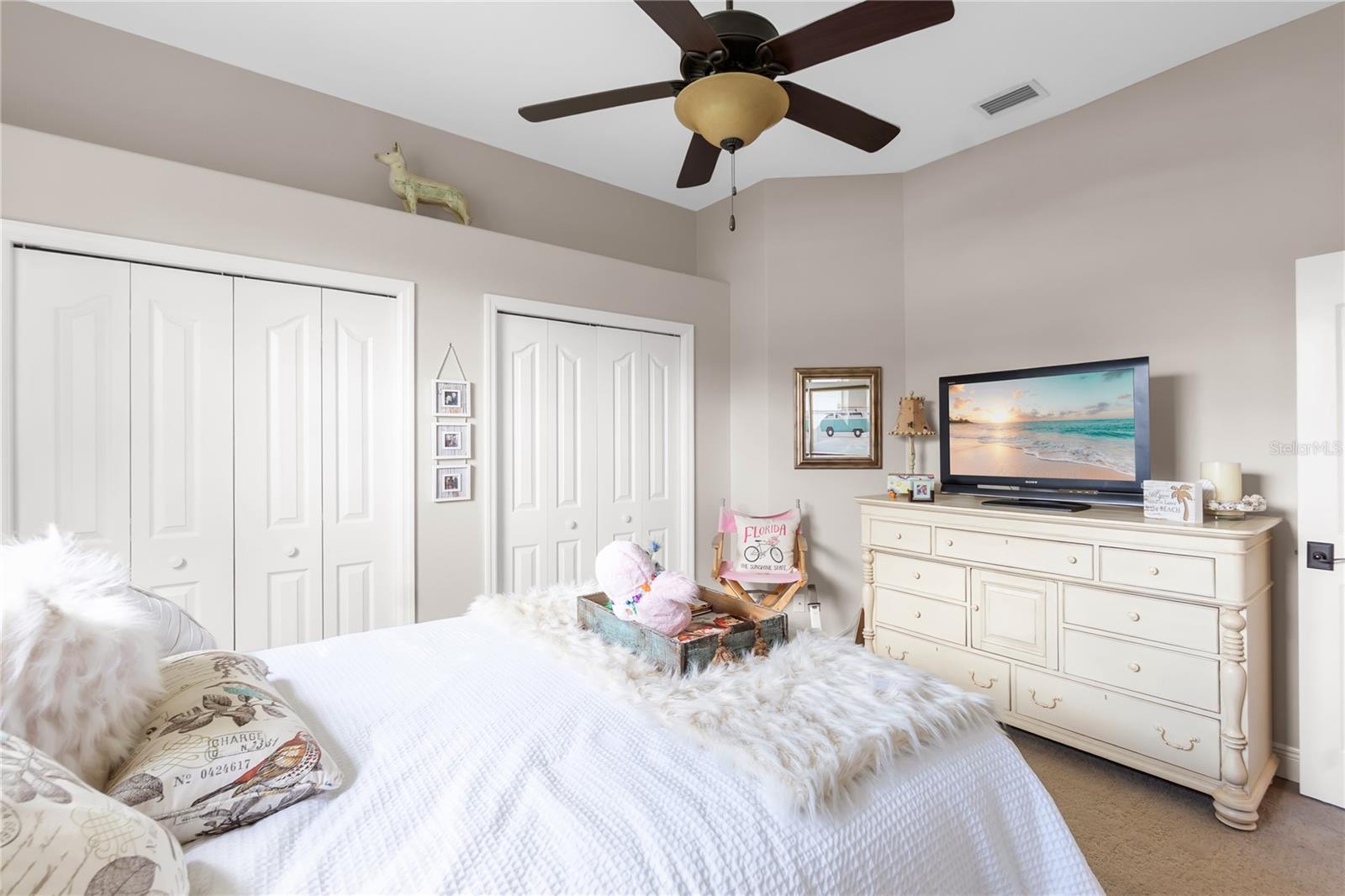 Image 33 of 54 For 10305 Tamo Shanter Place