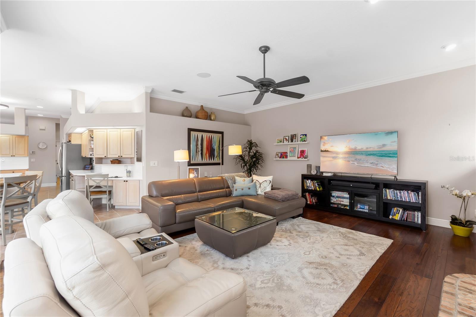 Image 34 of 54 For 10305 Tamo Shanter Place