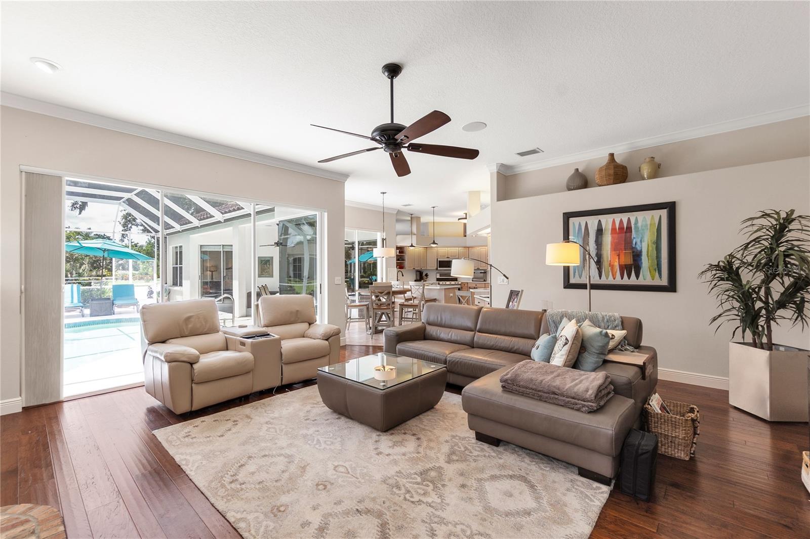 Image 35 of 54 For 10305 Tamo Shanter Place
