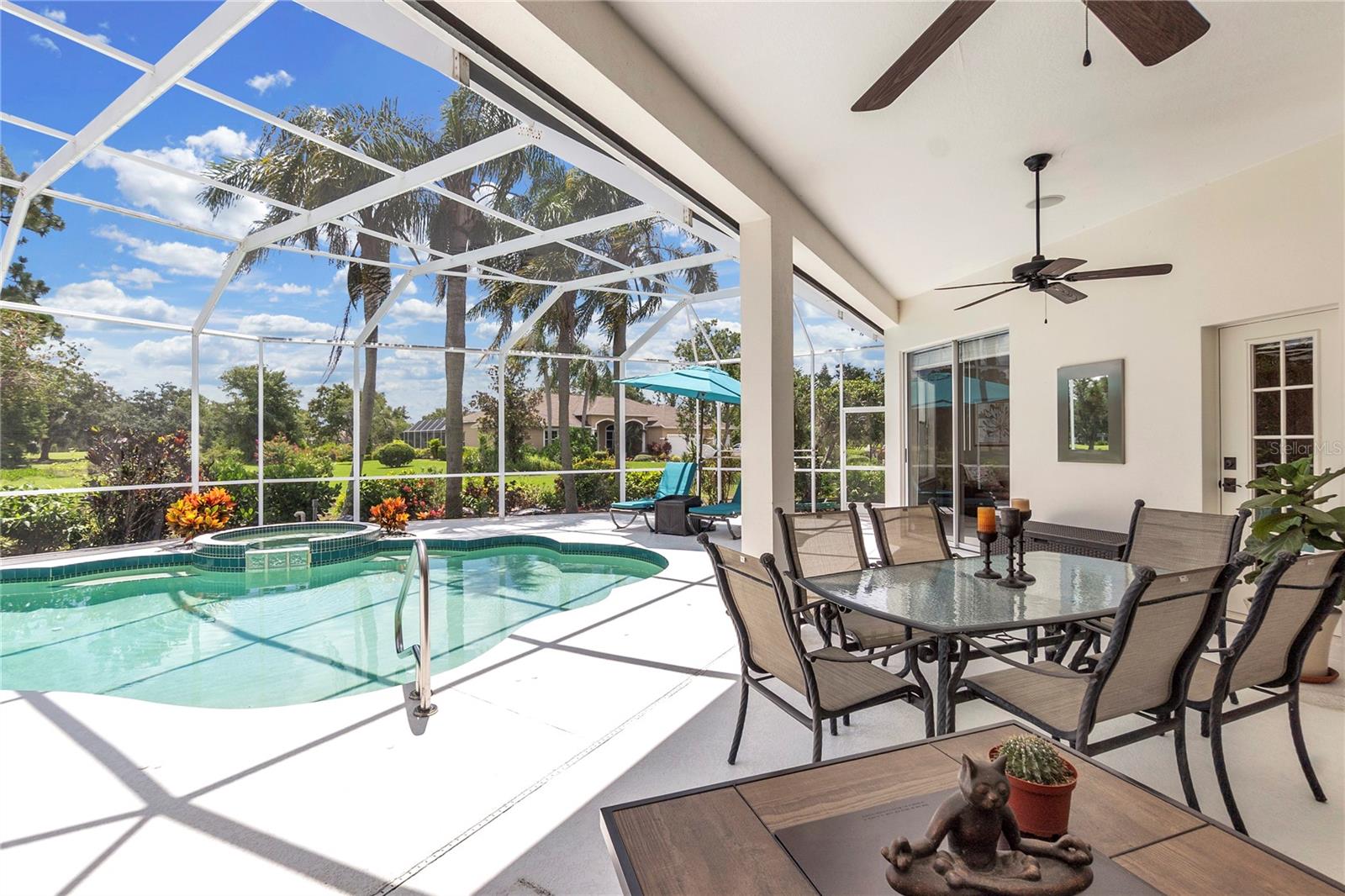 Image 36 of 54 For 10305 Tamo Shanter Place