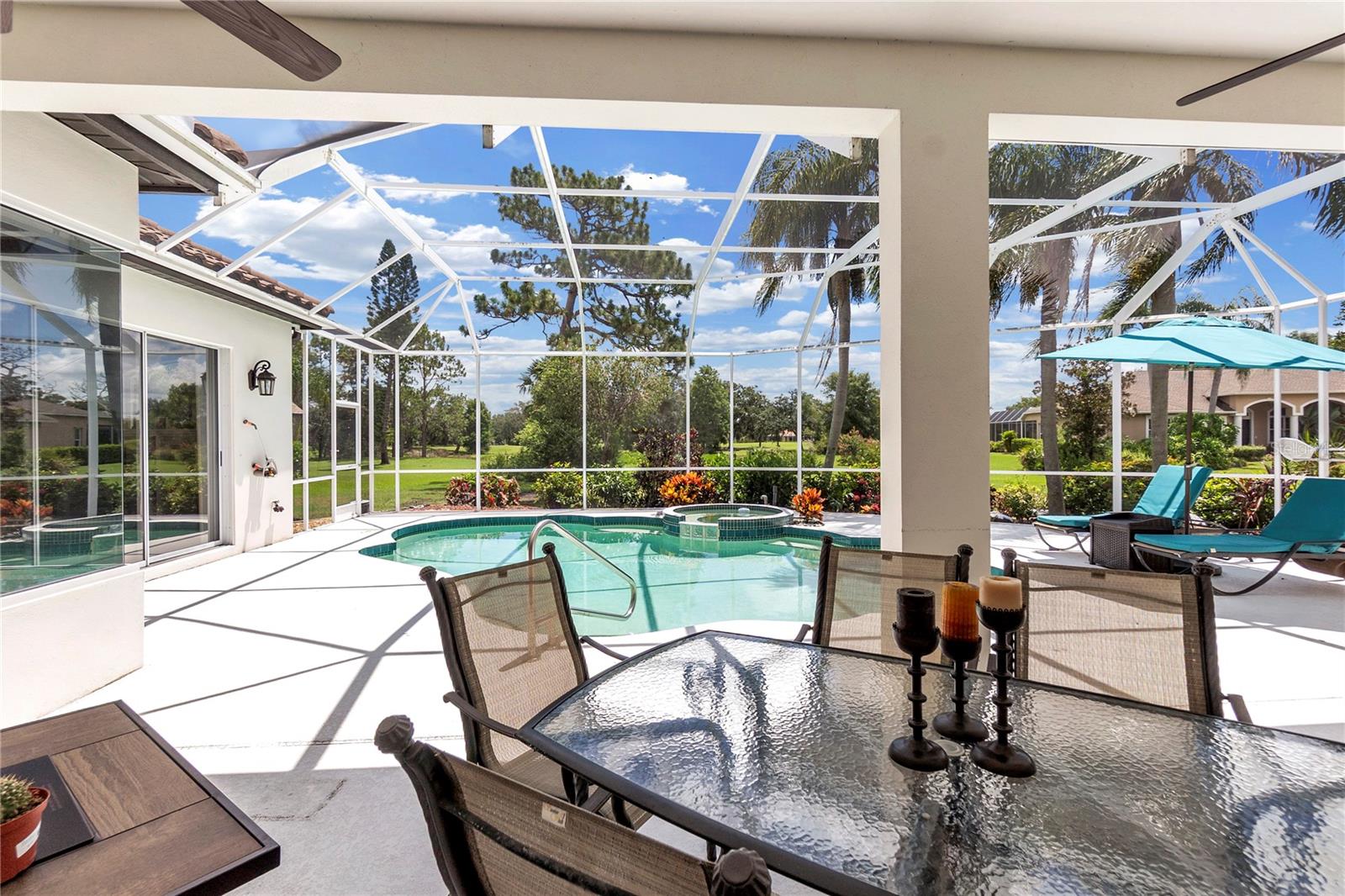 Image 37 of 54 For 10305 Tamo Shanter Place