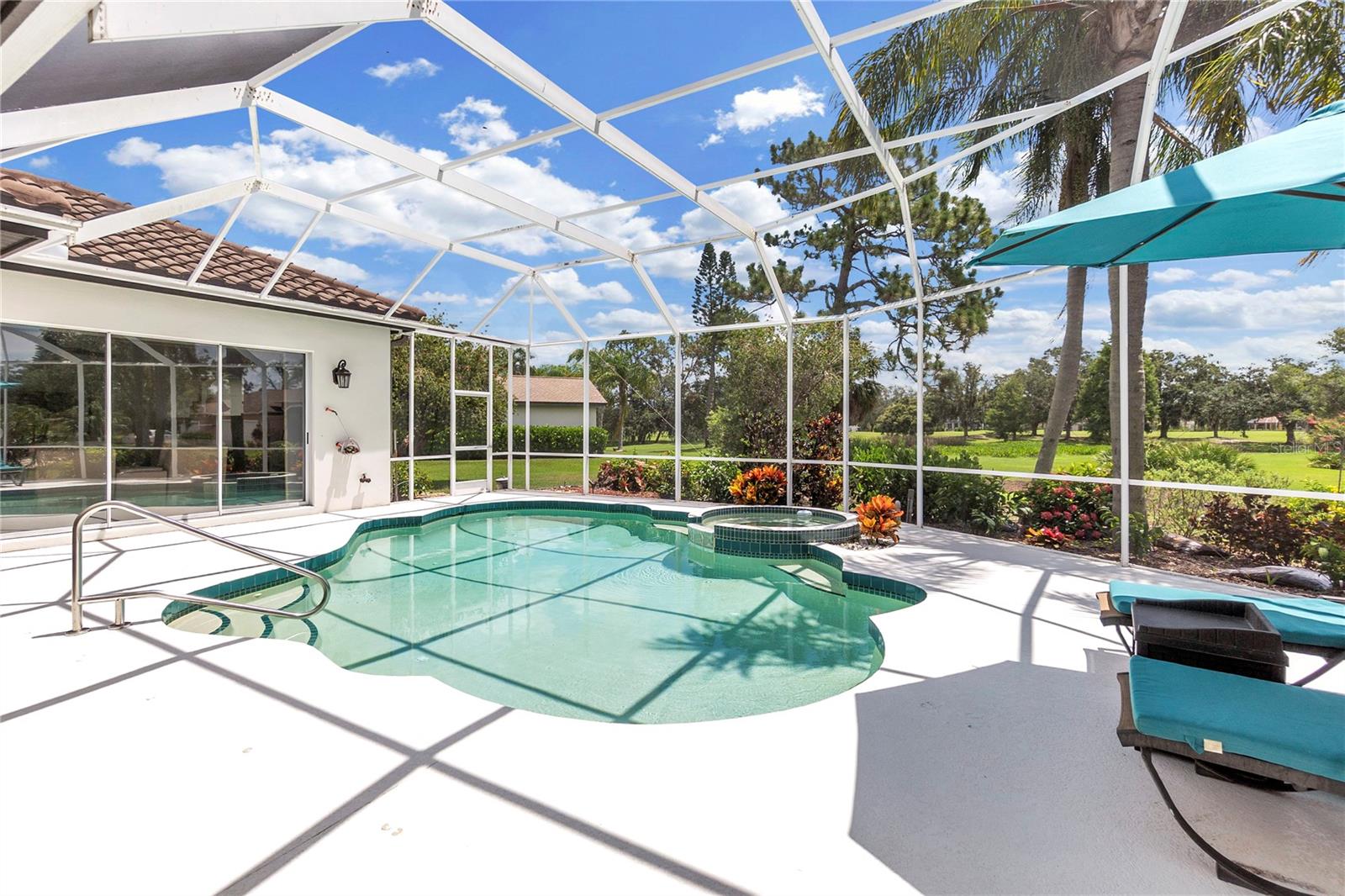 Image 38 of 54 For 10305 Tamo Shanter Place