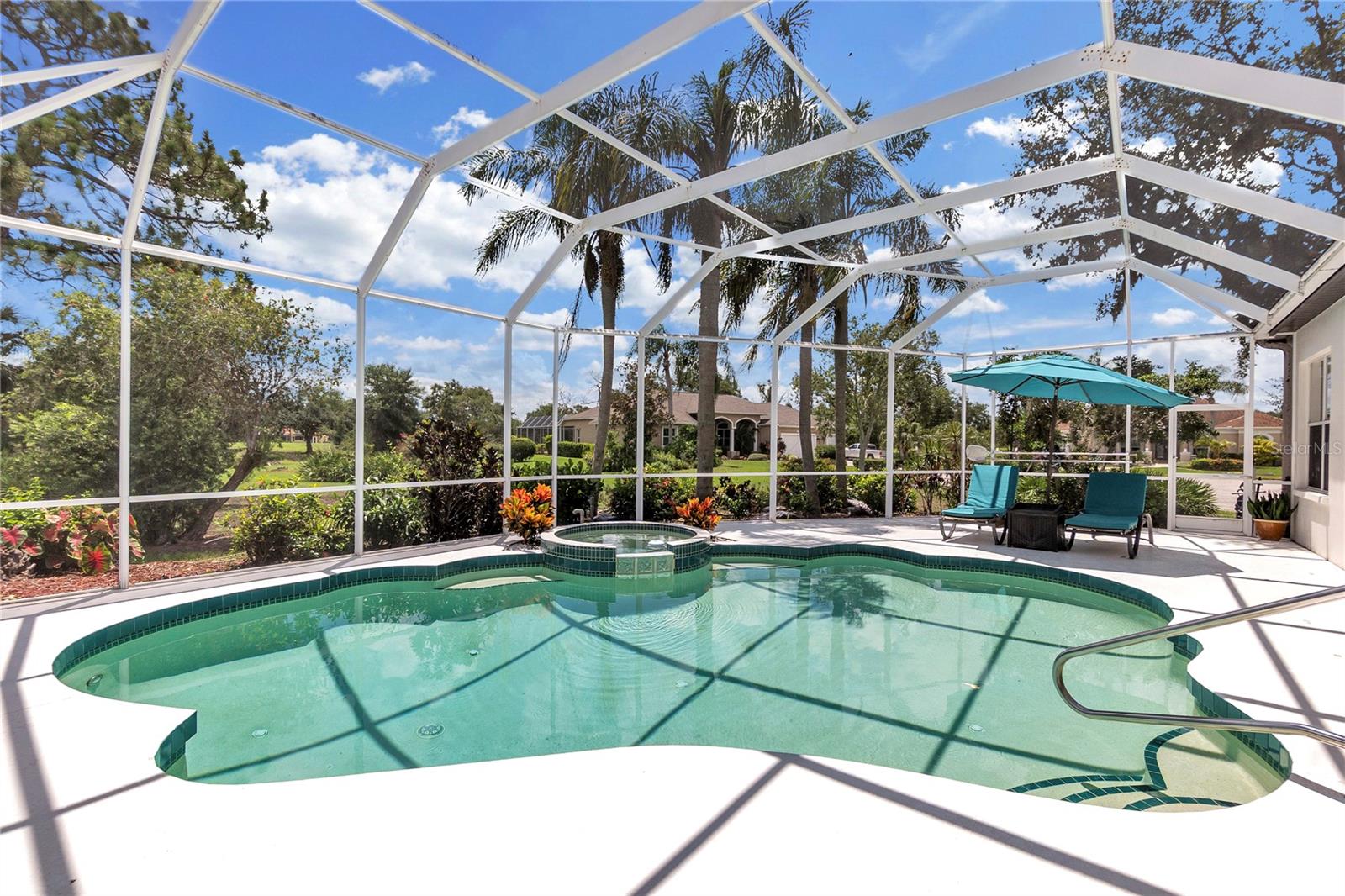 Image 39 of 54 For 10305 Tamo Shanter Place