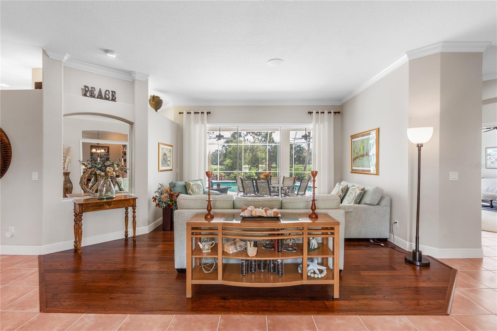 Image 4 of 54 For 10305 Tamo Shanter Place
