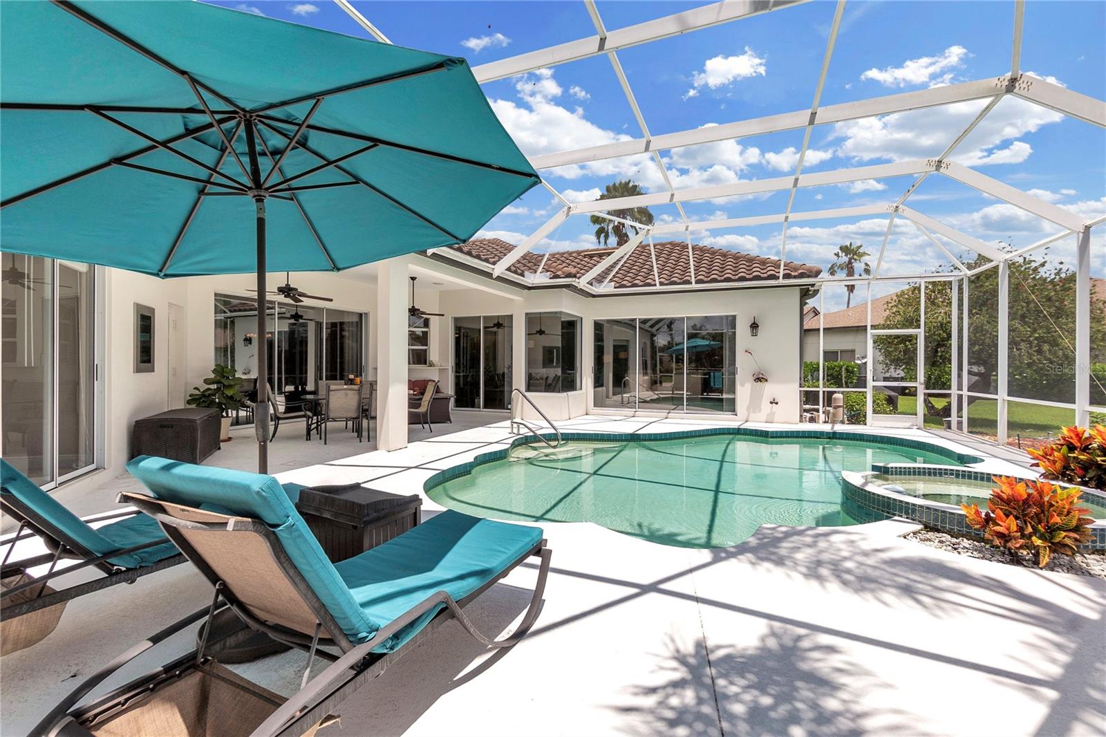 Image 40 of 54 For 10305 Tamo Shanter Place