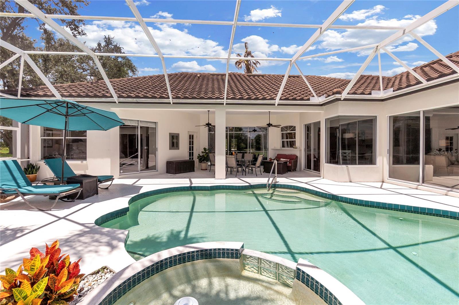 Image 41 of 54 For 10305 Tamo Shanter Place