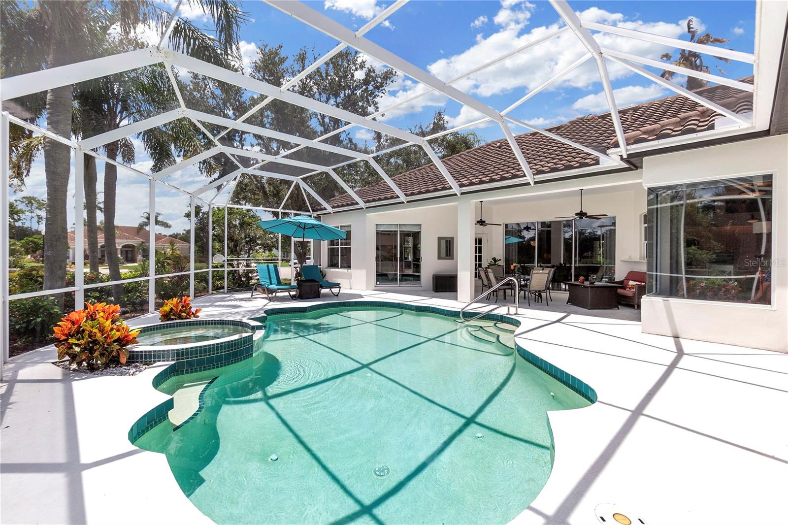 Image 42 of 54 For 10305 Tamo Shanter Place