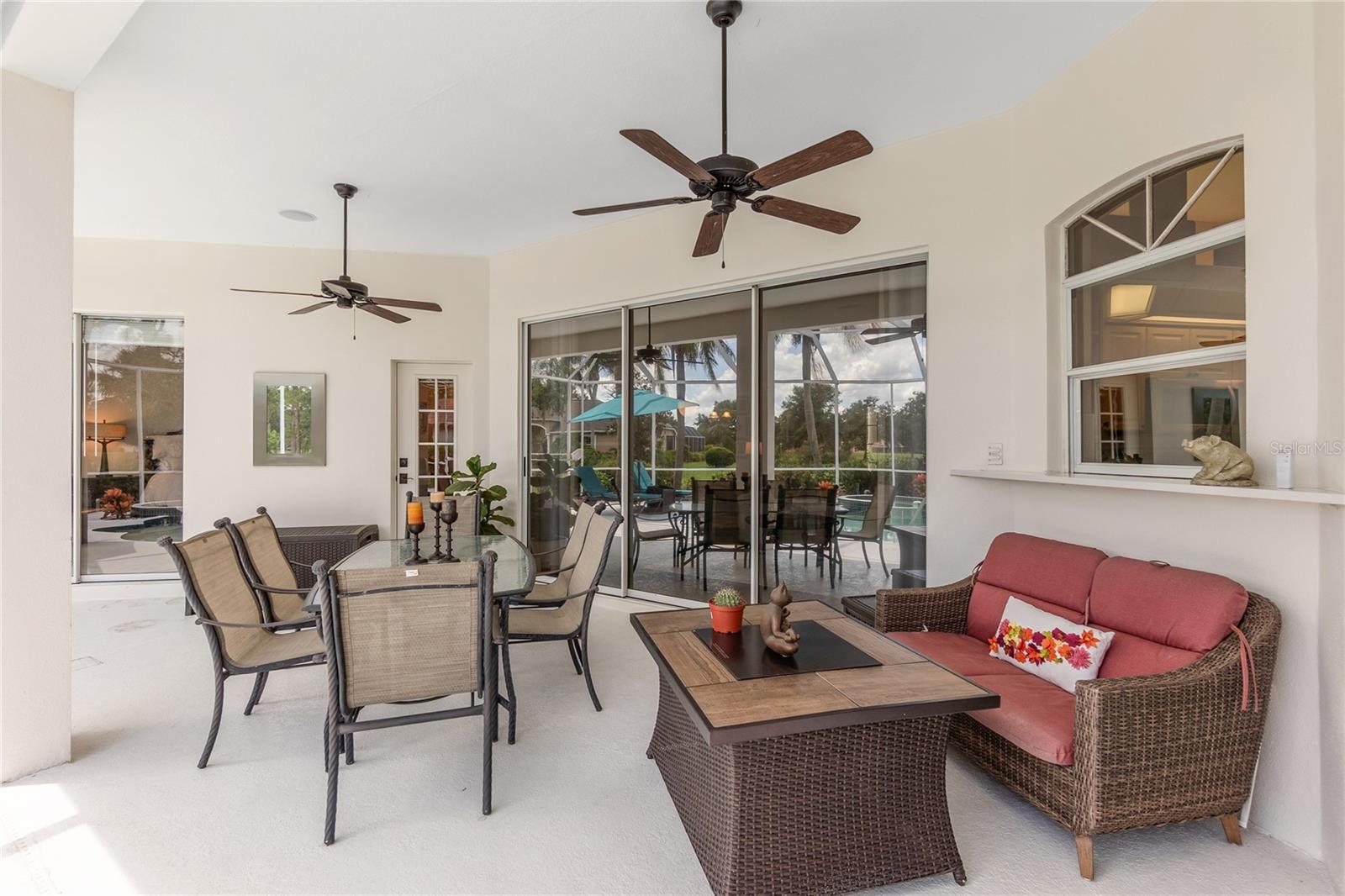 Image 43 of 54 For 10305 Tamo Shanter Place