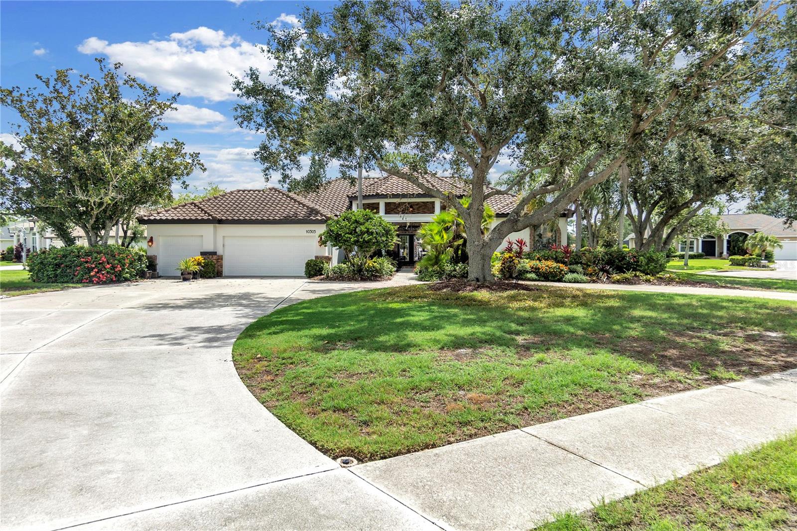 Image 44 of 54 For 10305 Tamo Shanter Place