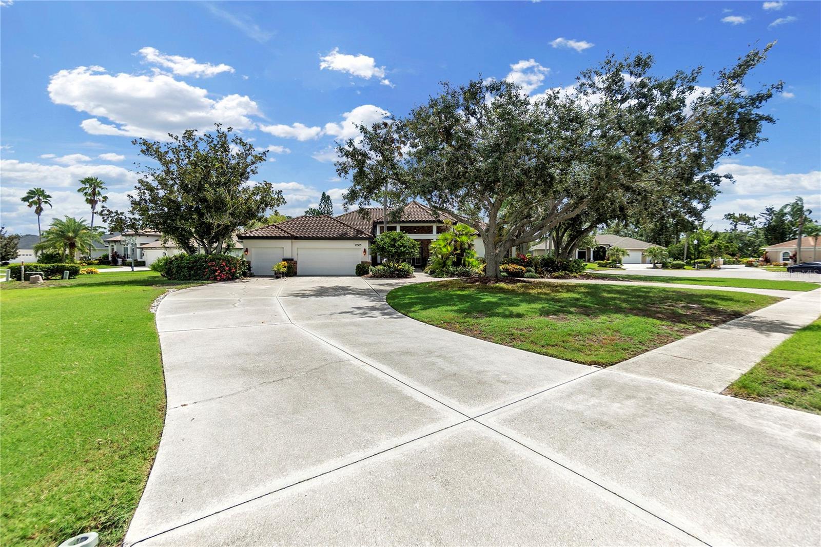 Image 45 of 54 For 10305 Tamo Shanter Place