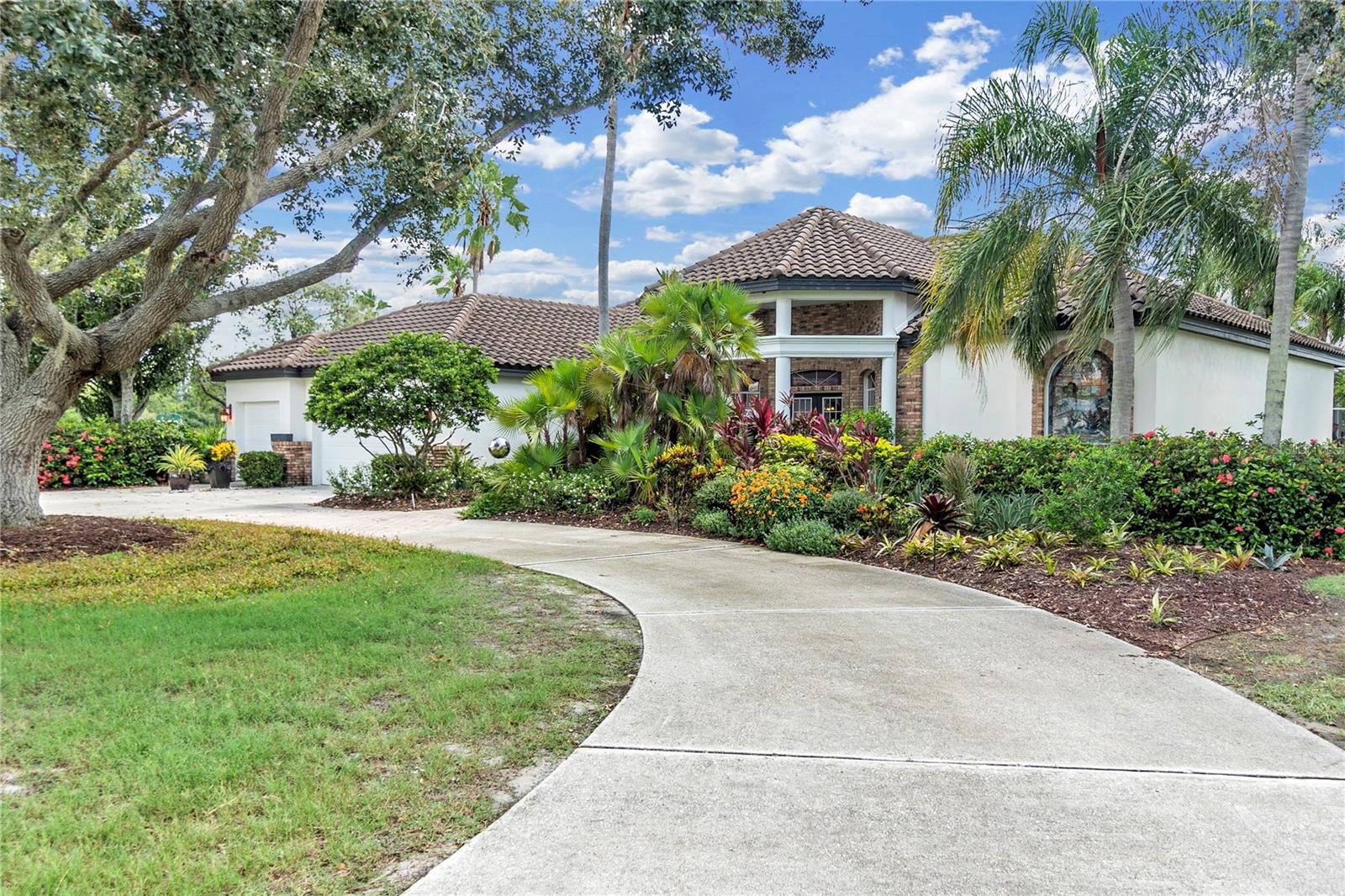 Image 46 of 54 For 10305 Tamo Shanter Place